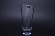 Ваза 30 см CAMPOS Bohemia Crystalite