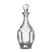 Графин Crystalite Bohemia Safari 800 мл Bohemia Gold