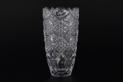 Ваза для цветов Crystalite Bohemia Sirius-nova 20 см Bohemia Crystalite