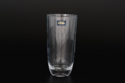 Комплект стаканов для воды 300 мл TUMBLER (6 шт.) Bohemia Crystalite