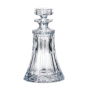 Графин Crystalite Bohemia Wellington 700 мл Bohemia Crystalite