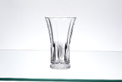 Комплект стаканов для воды Crystalite Bohemia Wellington 340 мл(6 шт.) Bohemia Crystalite