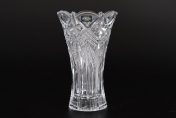 Ваза Crystalite Bohemia Taurus 20 см Bohemia Crystalite