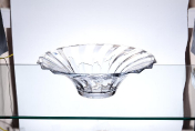 Фруктовница Crystalite Bohemia Picadelli 35 см Bohemia Crystalite
