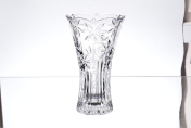 Ваза Crystalite Bohemia Perseus-nova 25 см Bohemia Crystalite