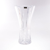 Ваза Crystalite Bohemia Orion 30 см Bohemia Crystalite