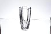 Ваза Crystalite Bohemia Orion 20 см Bohemia Crystalite
