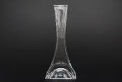 Подсвечник 25 см OKINAWA Bohemia Crystalite