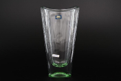 Ваза 25 см OKINAWA Bohemia Crystalite