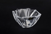 Салатник Crystalite Bohemia Neptune 13 см(1 шт.) Bohemia Crystalite