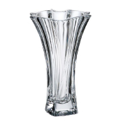 Ваза Crystalite Bohemia Neptune 26 см Bohemia Crystalite