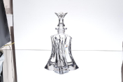 Штоф Crystalite Bohemia Florale 700 мл Bohemia Crystalite