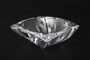 Салатник Crystalite Bohemia Arezzo 15 см Bohemia Crystalite