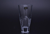 Комплект стаканов для воды Crystalite Giftware Apollo 410 мл (6 шт.) Bohemia Crystalite