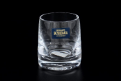 Комплект стопок для водки Crystalite Bohemia Pavo Ideal 60 мл(6 шт.) Bohemia Crystalite