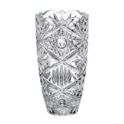 Ваза Crystalite Bohemia Miranda 20 см Bohemia Crystalite