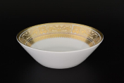 Набор салатников Falkenporzellan Diadem Creme Gold 19 см(6 шт.)