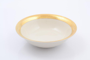Набор салатников Falkenporzellan Cream Gold 13 см (6 шт.)