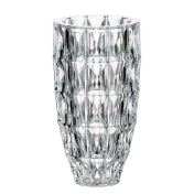 Ваза Crystalite Bohemia Diamond 25 см Bohemia Crystalite