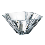 Фруктовница Crystalite Bohemia Metropolitan 30,5 см Bohemia Crystalite