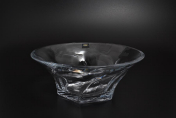Фруктовница 28 см APOLLO Bohemia Crystalite