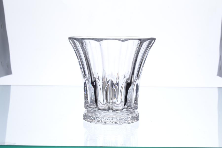 Фото Наборы для напитков Комплект для виски Crystalite Bohemia Wellington 7 предметов Bohemia Crystalite