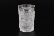 Комплект стаканов для воды 200 мл Sonne Crystal (6 шт.)