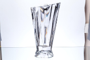 Ваза Crystalite Bohemia Enigma 36 см Bohemia Crystalite