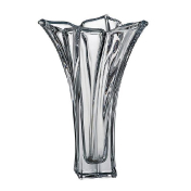 Ваза Crystalite Bohemia Florale 36 см Bohemia Crystalite