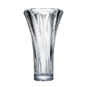 Ваза Crystalite Bohemia Picadelli 28 см Bohemia Crystalite