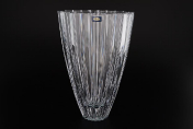 Ваза Crystalite Bohemia Oval 30 см Bohemia Crystalite