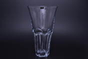 Ваза 35 см APOLLO Bohemia Crystalite