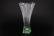 Ваза Crystalite Bohemia Florale 36 см Bohemia Crystalite