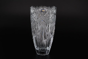 Ваза Crystalite Bohemia Taurus 25 см Bohemia Crystalite