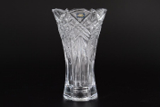 Ваза Crystalite Bohemia Taurus 25 см Bohemia Crystalite