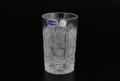 Комплект стаканов для воды 180 мл Glasspo (6 шт.) Bohemia Crystal