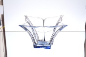 Фруктовница Crystalite Bohemia Florale 36 см Bohemia Crystalite