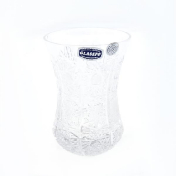 Стеклянный Комплект Армуд Bohemia Glasspo 180 мл(6 шт.) Bohemia Crystal