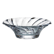 Салатник Crystalite Bohemia Picadelli 21 см Bohemia Crystalite