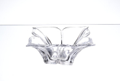 Салатник Crystalite Bohemia Florale 20 см Bohemia Crystalite