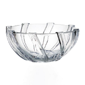 Салатник Crystalite Bohemia Infinity 28 см Bohemia Crystalite