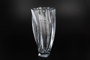 Ваза Crystalite Bohemia Neptune 30 см Bohemia Crystalite
