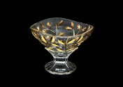 Конфетница Astra Gold