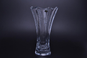 Ваза Crystalite Bohemia Colosseum 35 см Bohemia Crystalite