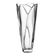 Ваза Crystalite Bohemia Globus 35 см Bohemia Crystalite