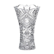 Ваза Crystalite Bohemia Miranda 20 см Bohemia Crystalite