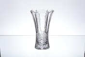 Ваза Crystalite Bohemia Orion 20 см Bohemia Crystalite