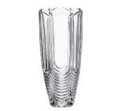 Ваза Crystalite Bohemia Orion 30 см Bohemia Crystalite