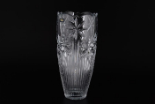 Ваза Crystalite Bohemia Perseus-nova 30 см Bohemia Crystalite