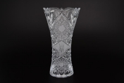 Ваза Crystalite Bohemia Tucana 25 см Bohemia Crystalite